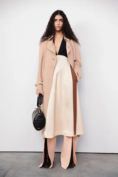 Look 9